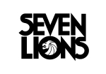 seven_lions_logo_hires